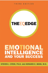 The EQ Edge Cover