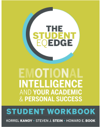 Student Eq Edge Cover
