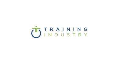 Training Industry Logo