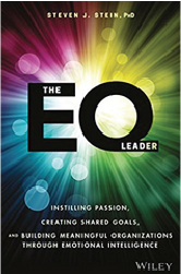 The EQ Leader