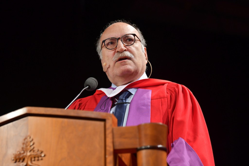 dr-steven-stein-featured-topics