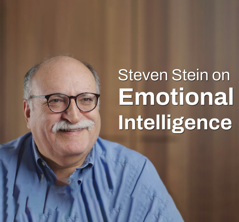 steven-stein-on-emotional-intelligence-part-1.png
