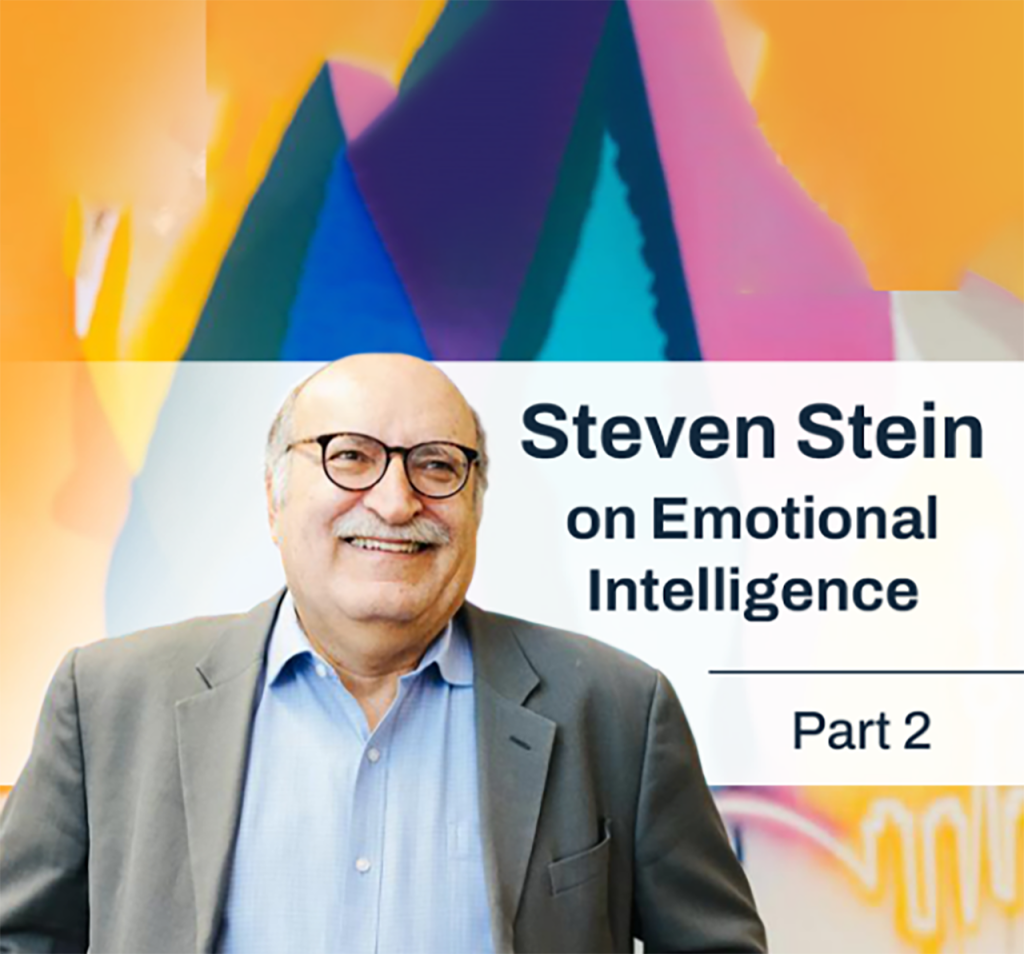 steven-stein-on-emotional-intelligence-part-2.png