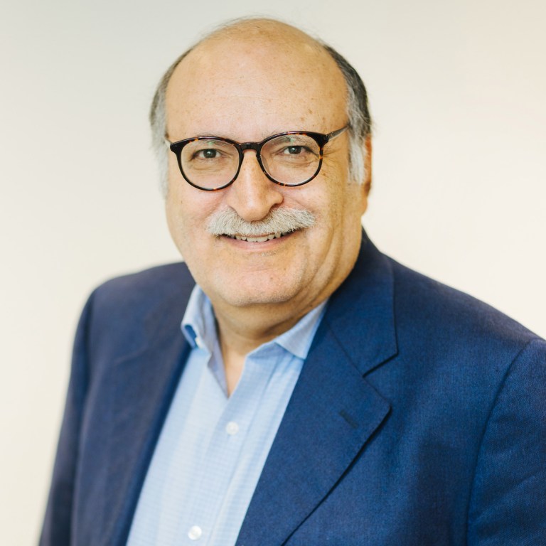 steven-stein